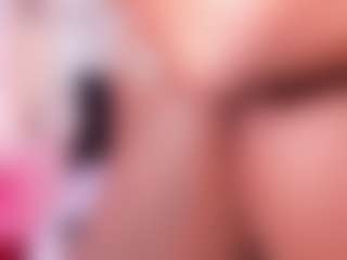 nelared's Live Sex Cam Show