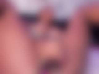 nelared's Live Sex Cam Show