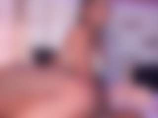 nelared's Live Sex Cam Show