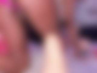 nelared's Live Sex Cam Show