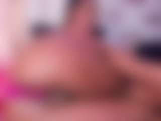 nelared's Live Sex Cam Show