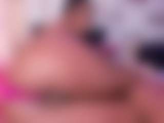 nelared's Live Sex Cam Show