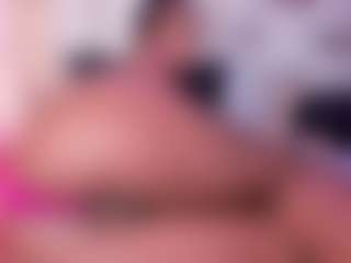 Live cam show with nelared - Big Tits on livesuperchat.net