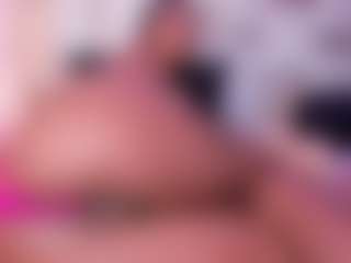 Live cam show with nelared - Latina on Uber Horny | colombia