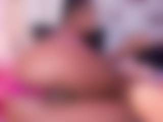 nelared's Live Sex Cam Show