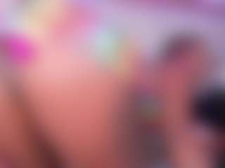 nelared's Live Sex Cam Show