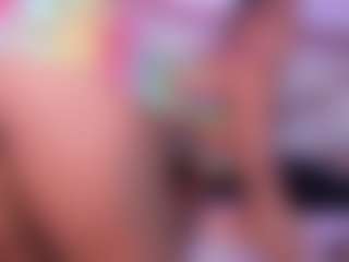 nelared's Live Sex Cam Show