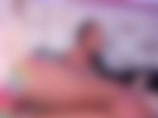 nelared's Live Sex Cam Show