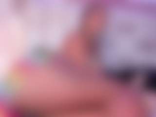 nelared's Live Sex Cam Show