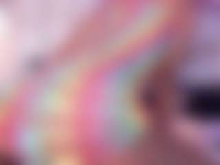 nelared's Live Sex Cam Show