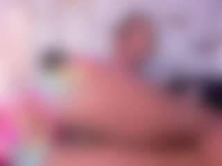 nelared's Live Sex Cam Show