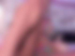nelared's Live Sex Cam Show
