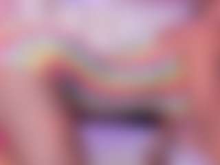 nelared's Live Sex Cam Show