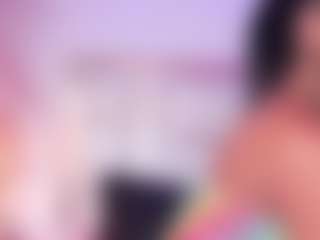 nelared's Live Sex Cam Show