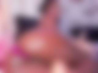 nelared's Live Sex Cam Show