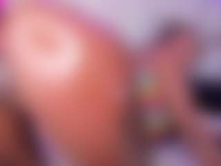 nelared's Live Sex Cam Show