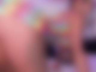 Live cam show with nelared - Shaved Pussy on livesuperchat.net
