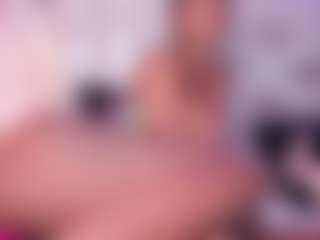 nelared's Live Sex Cam Show