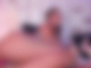 nelared's Live Sex Cam Show