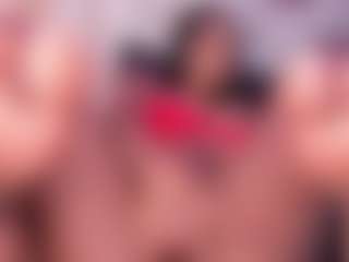 nelared's Live Sex Cam Show