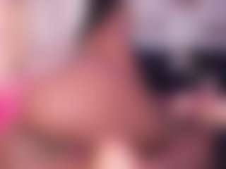 nelared's Live Sex Cam Show