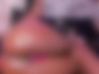 nelared's Live Sex Cam Show