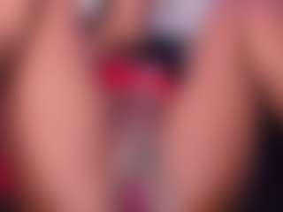 nelared's Live Sex Cam Show
