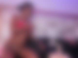 nelared's Live Sex Cam Show