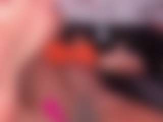nelared's Live Sex Cam Show