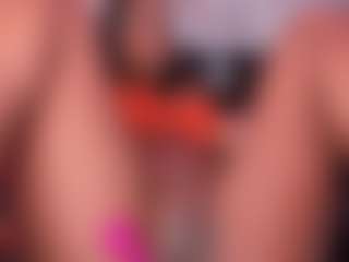 nelared's Live Sex Cam Show