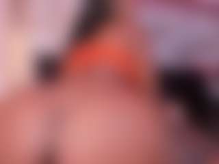 nelared's Live Sex Cam Show
