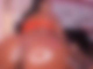 nelared's Live Sex Cam Show