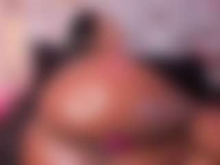 nelared's Live Sex Cam Show