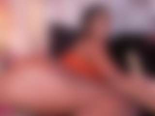 nelared's Live Sex Cam Show