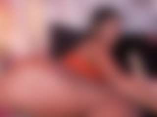 nelared's Live Sex Cam Show