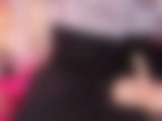 nelared's Live Sex Cam Show