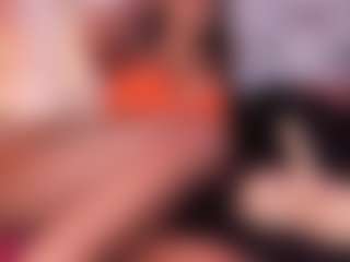 nelared's Live Sex Cam Show