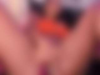nelared's Live Sex Cam Show