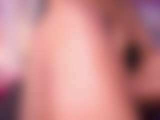 nelared's Live Sex Cam Show