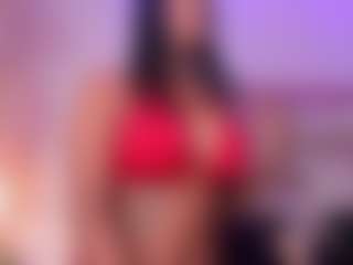 nelared's Live Sex Cam Show