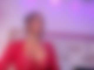 nelared's Live Sex Cam Show