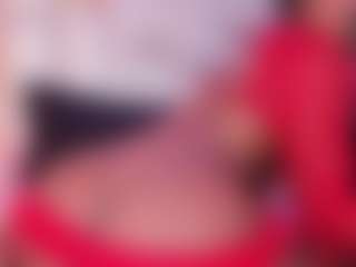 nelared's Live Sex Cam Show