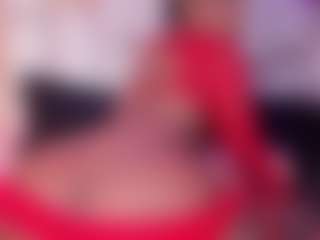 nelared's Live Sex Cam Show