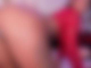 nelared's Live Sex Cam Show