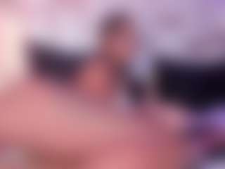 Live cam show with nelared - Fingering Latina on livesuperchat.net | colombia