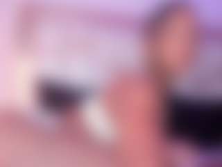 Live cam show with nelared - Big Ass on liverealitysex.com