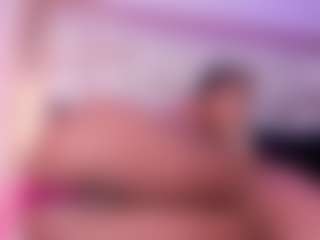 nelared's Live Sex Cam Show