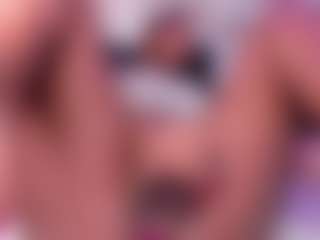 Live cam show with nelared - Black Big Ass on Milfs Live
