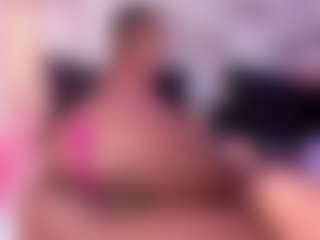 nelared's Live Sex Cam Show