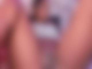 Live cam show with nelared - Latina Teen (18+) on StripNow | colombia